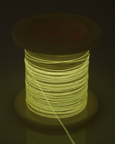 SewGlo™ Bulk Spool